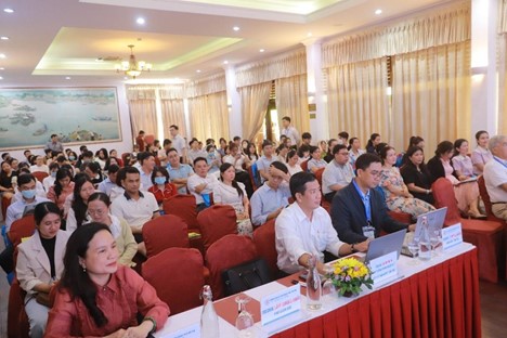 Câu chuyện tiếp cận bàn chân đái tháo đường theo hướng thực hành
