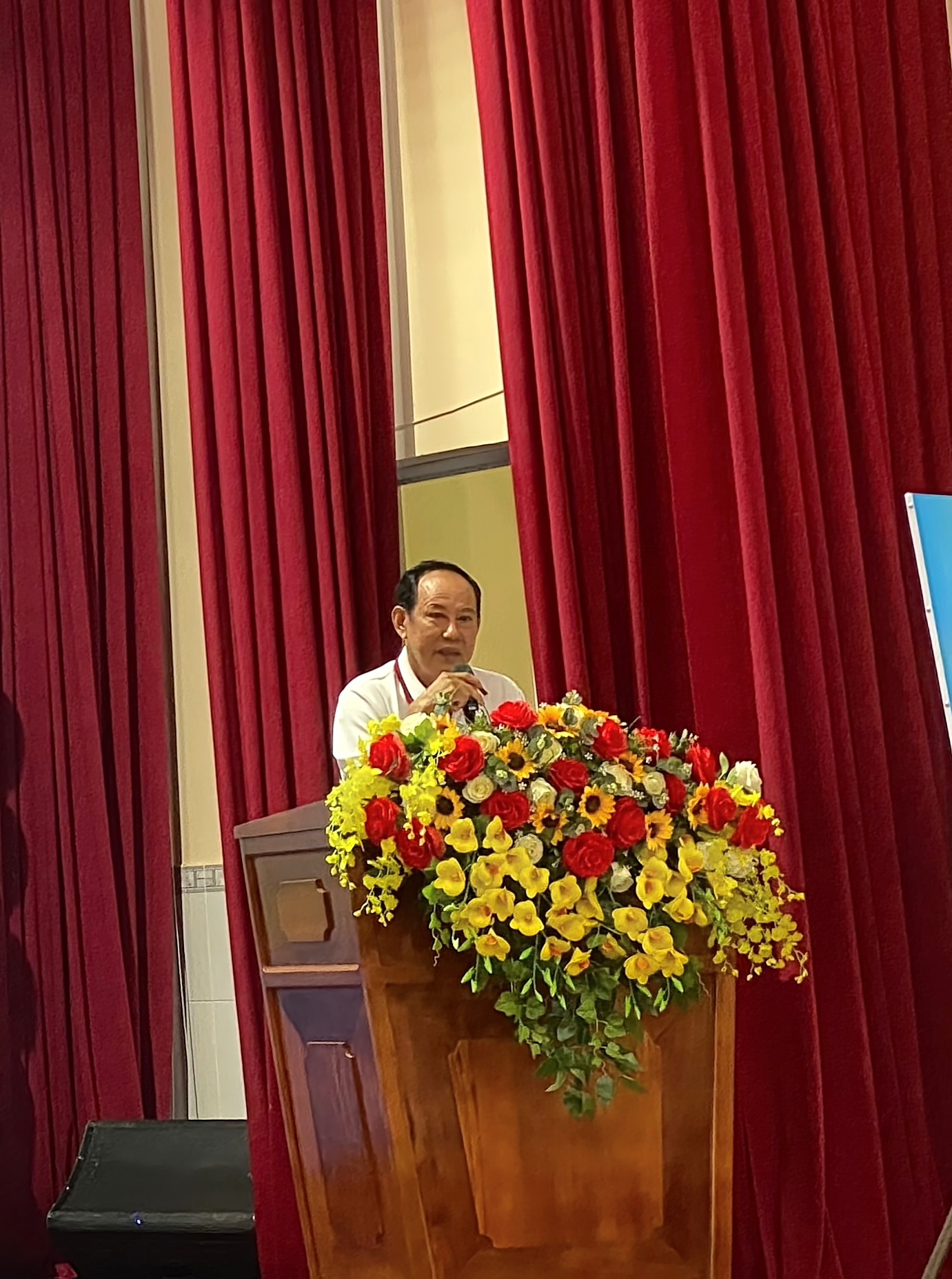 Hãy cùng phòng, chống bệnh sốt xuất huyết