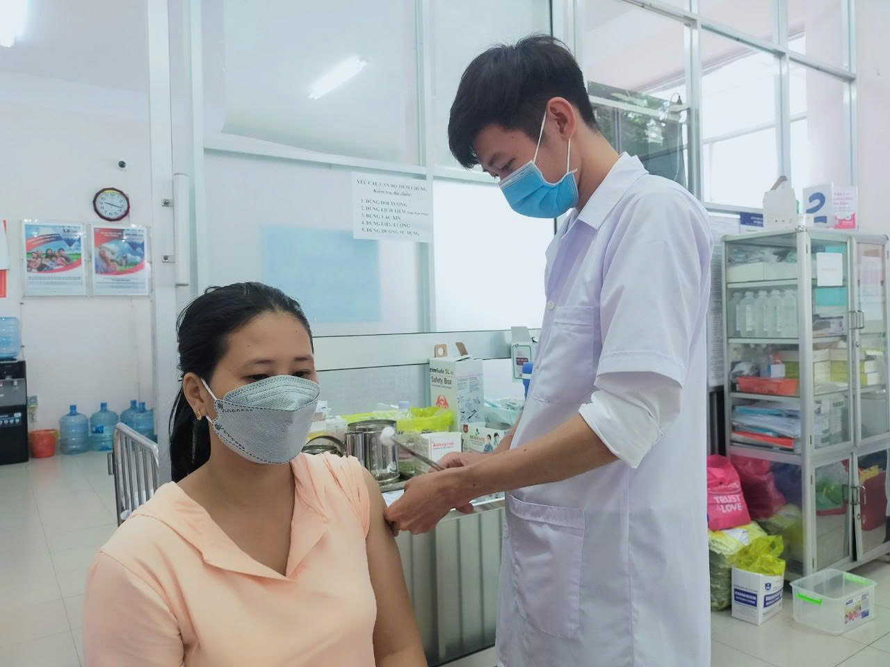 Chủ động phòng tránh bệnh dại trên đàn vật nuôi