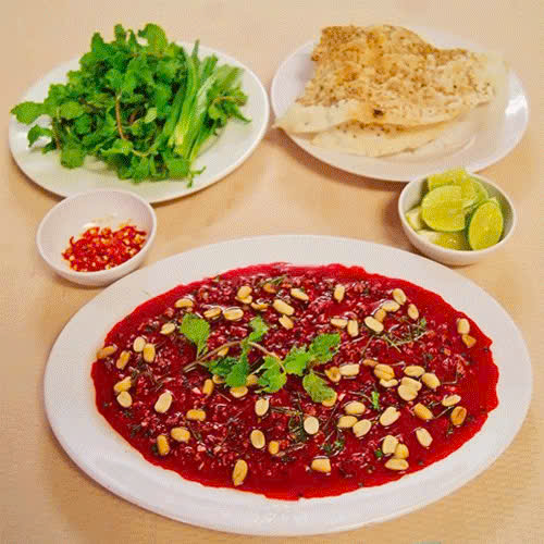 Bệnh liên cầu lợn và các biện pháp phòng tránh