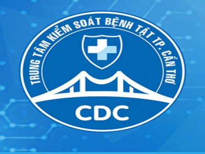 Thông báo vắc xin hiện có tại CDC Sóc Trăng ngày 06 tháng 11 năm 2025
